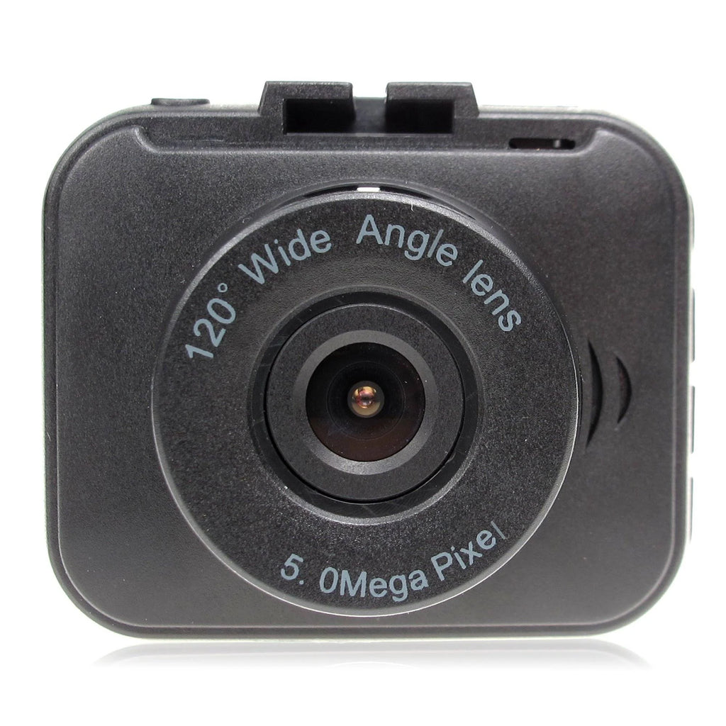 1080p Dash Camera Z36877