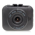 1080p Dash Camera Z36877