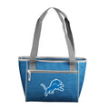 16 Can Cooler Tote G642
