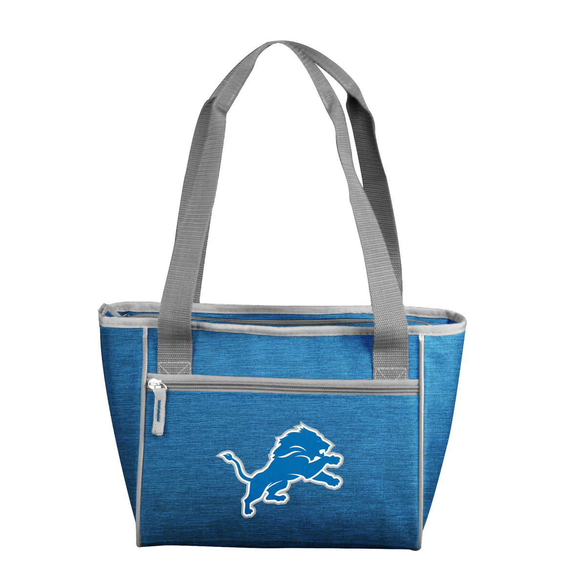 16 Can Cooler Tote G642