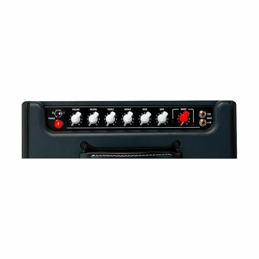 Tube Guitar Combo Amp G76273