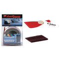 Keel Protector for Boat W26558