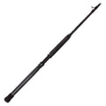 6'6" Trolling Rod T84969