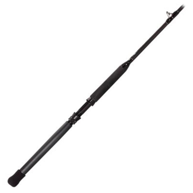 6'6" Trolling Rod T84969