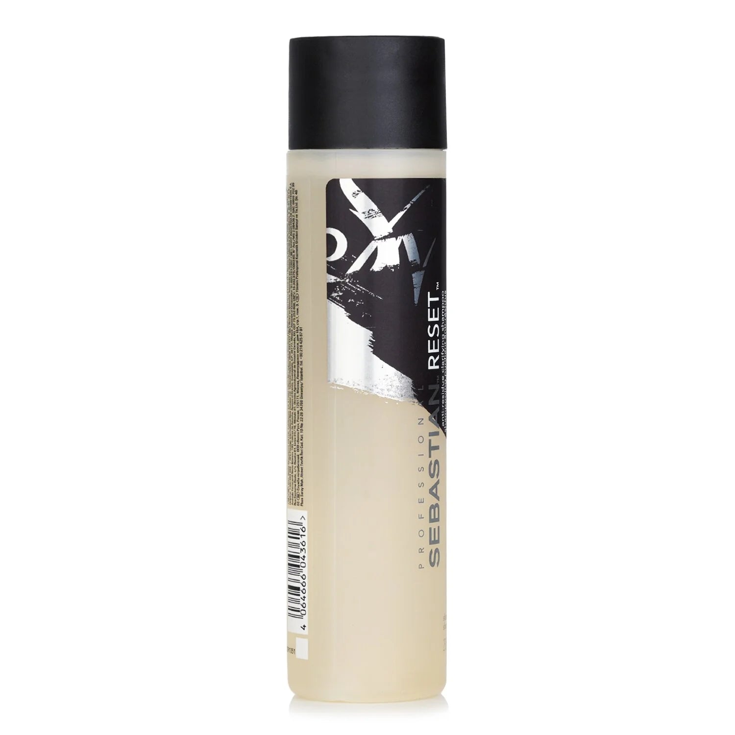 Reset Shampoo 8.45oz G907029