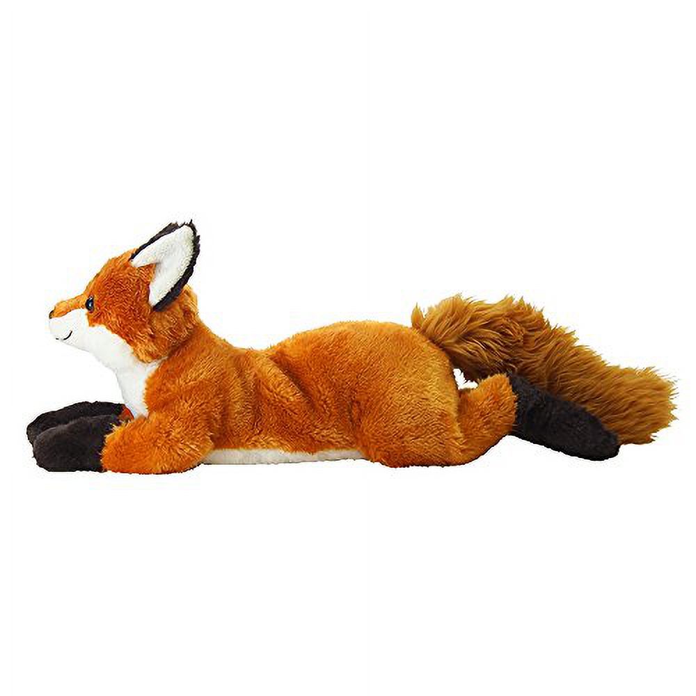 Plush Toy M size W362891