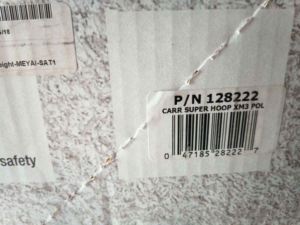 Truck Step R413827