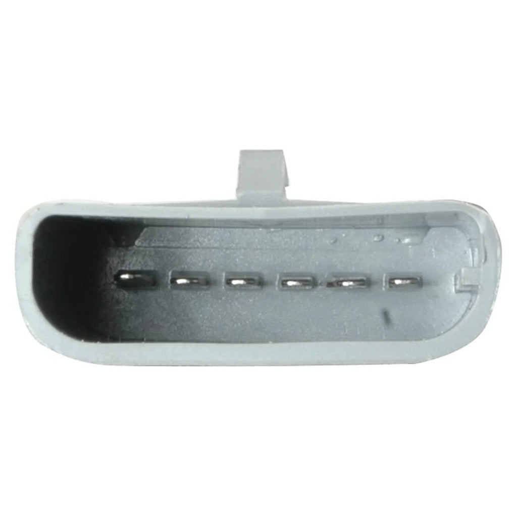 Replacement 5.0 302 Engine Part G514059