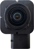 Backup Camera H2241