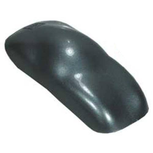 Slate Green Metallic Low VOC Urethane Basecoat Car Auto Paint Kit C9315