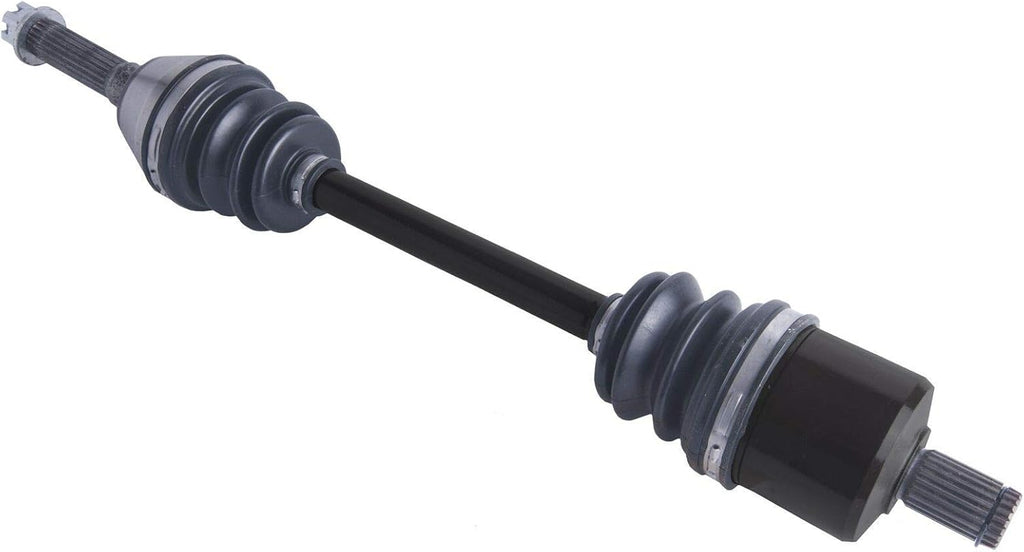 Axle Replacement and Differential Seal Kit for Polaris Sportsman 570/700/800 U1962