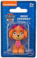 Skye Mini Figures A743