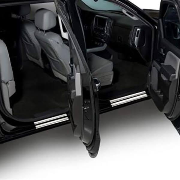 Door Sill Protector L3822