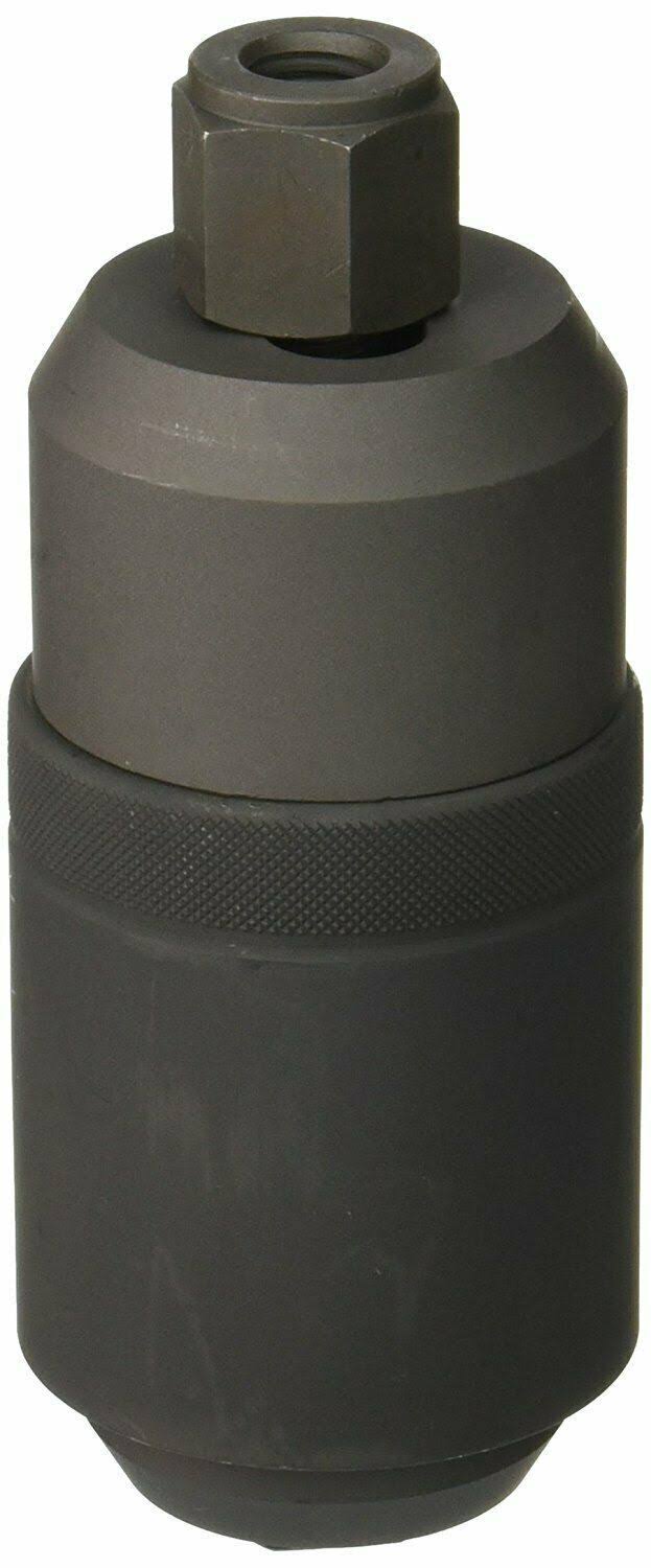 Bushing Remover/Installer Kit K152