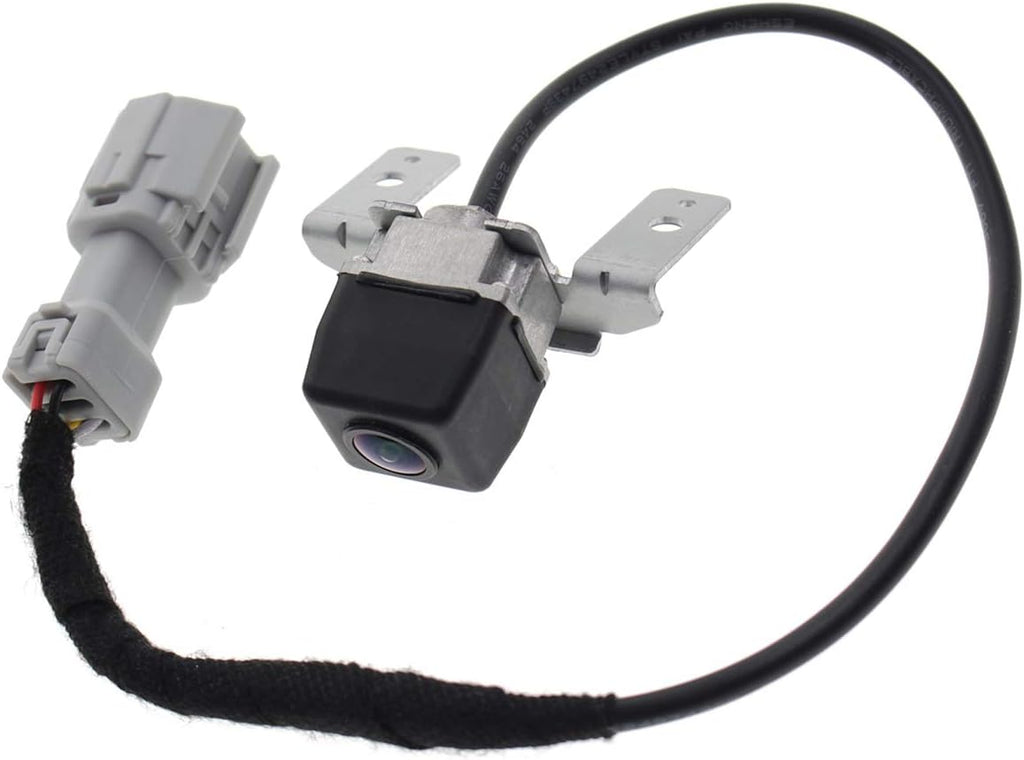 Rear View Backup Camera Y60485
