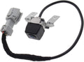 Rear View Backup Camera Y60485