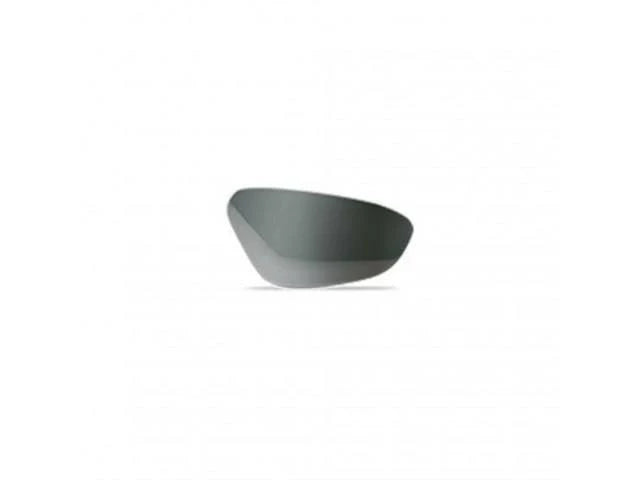Lens Replacement Lens P9736