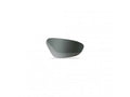 Lens Replacement Lens P9736