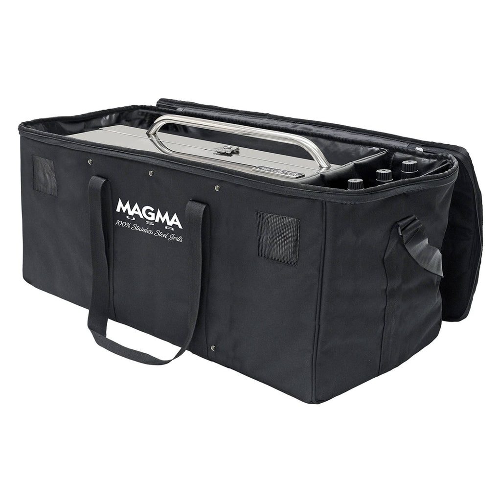 Storage Carry Case for Rectangular Grills X462127