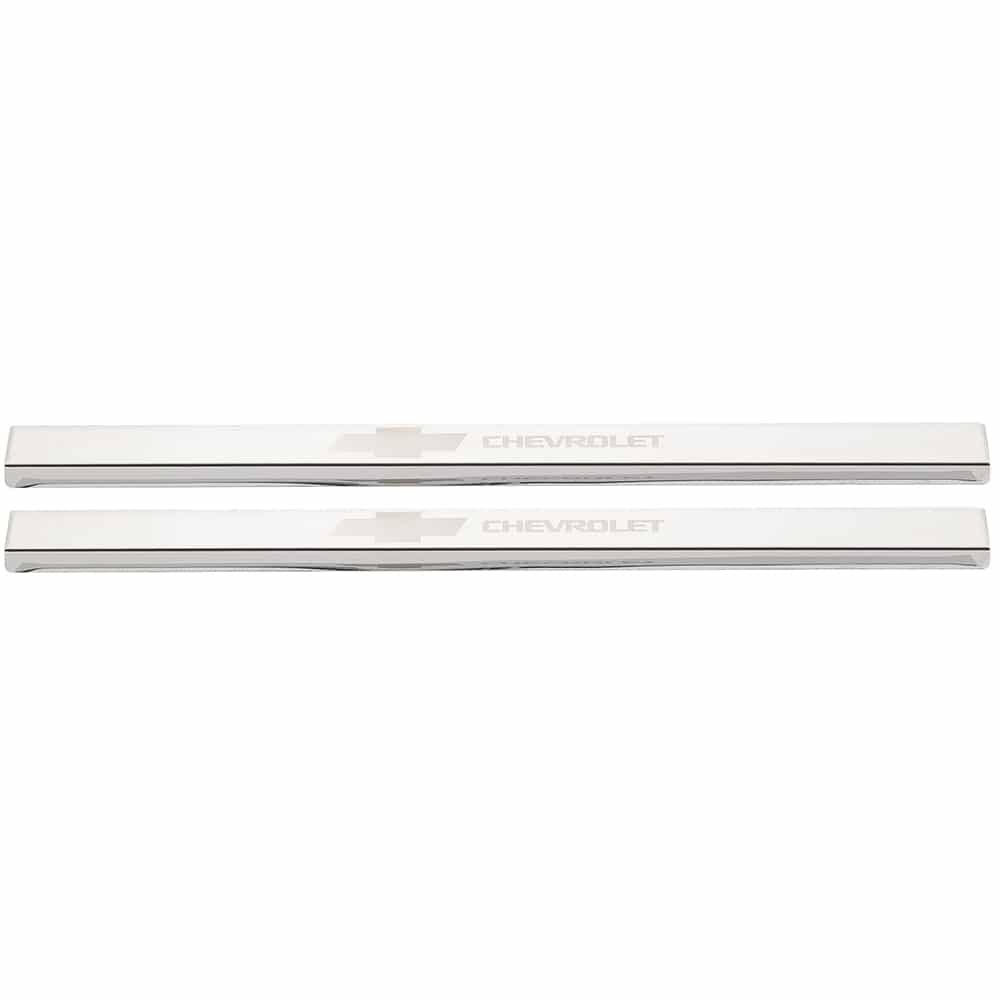 Door Sill Protector L3822