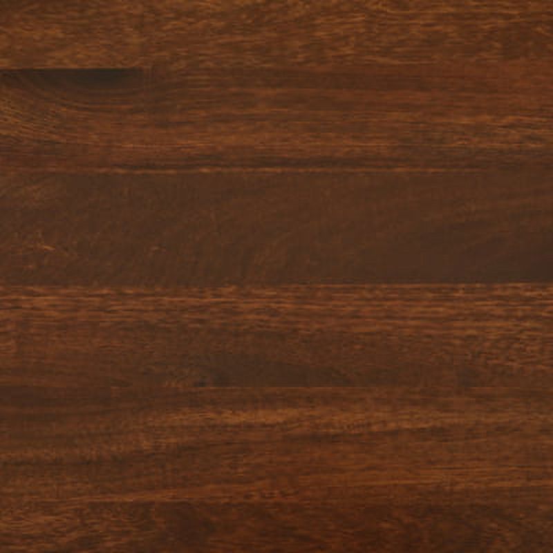 Contemporary Rusitori End Table P1768