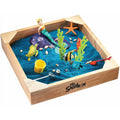 My Little Sandbox, Mermaid and Friends H64050