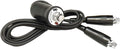 Heavy-Duty Remote Starter Switch Pack of 2 H19508