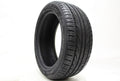 255/55R18XL 109V BSW Tire P836