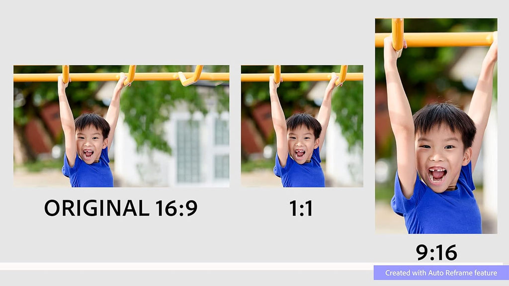 Photoshop Elements 2022 & Premiere Elements 2022 PC Software N617