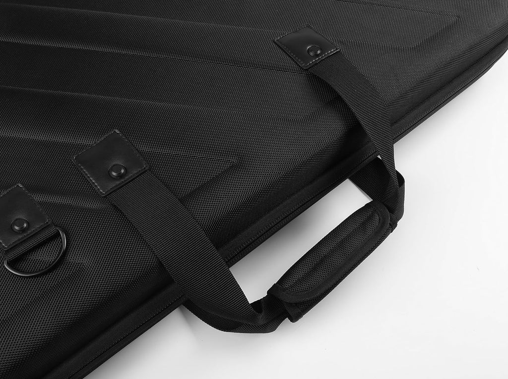 Lightweight Molded EVA Storage Case A40633