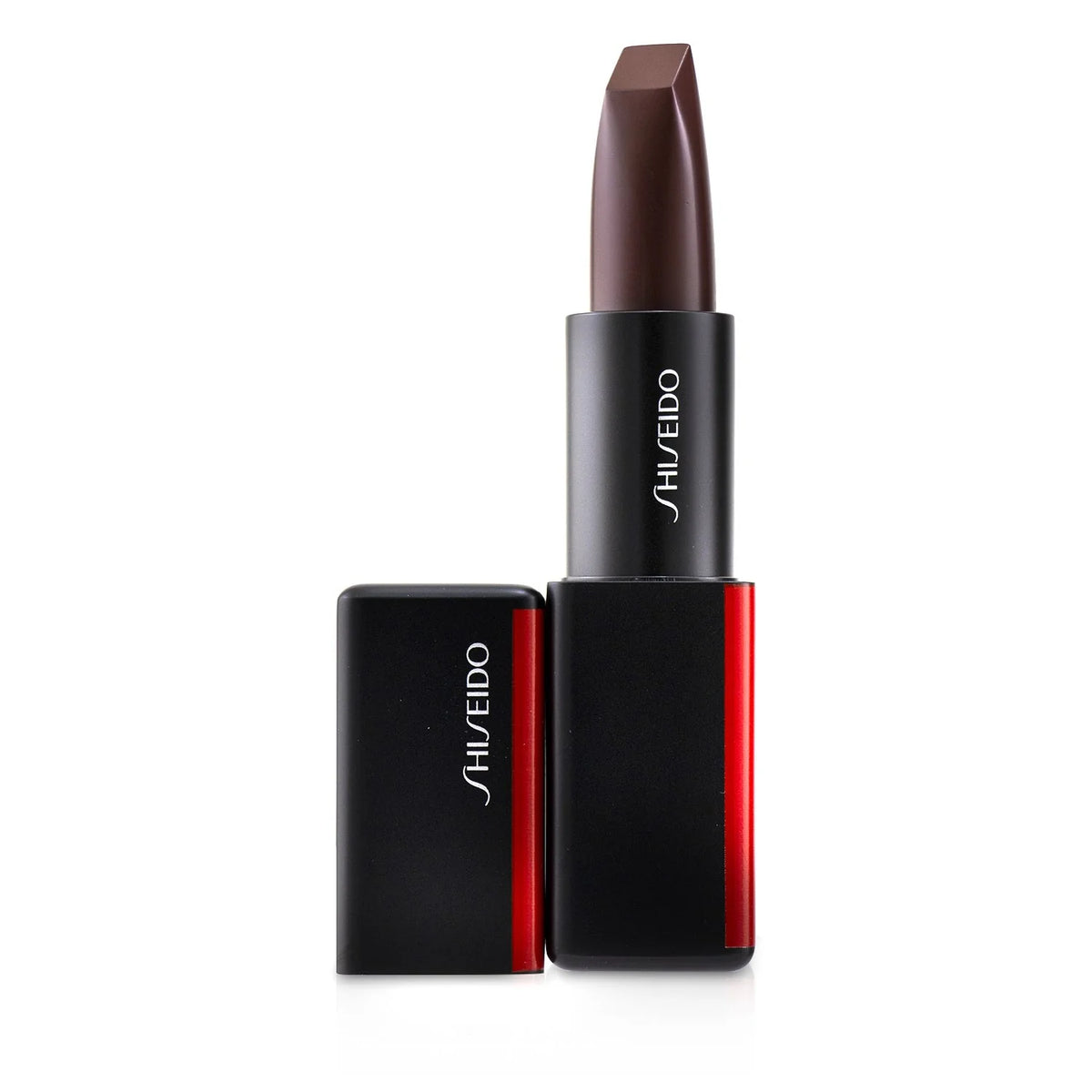 Matte Powder Lipstick 4g/0.14oz C875