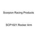 Rocker Arm H4716