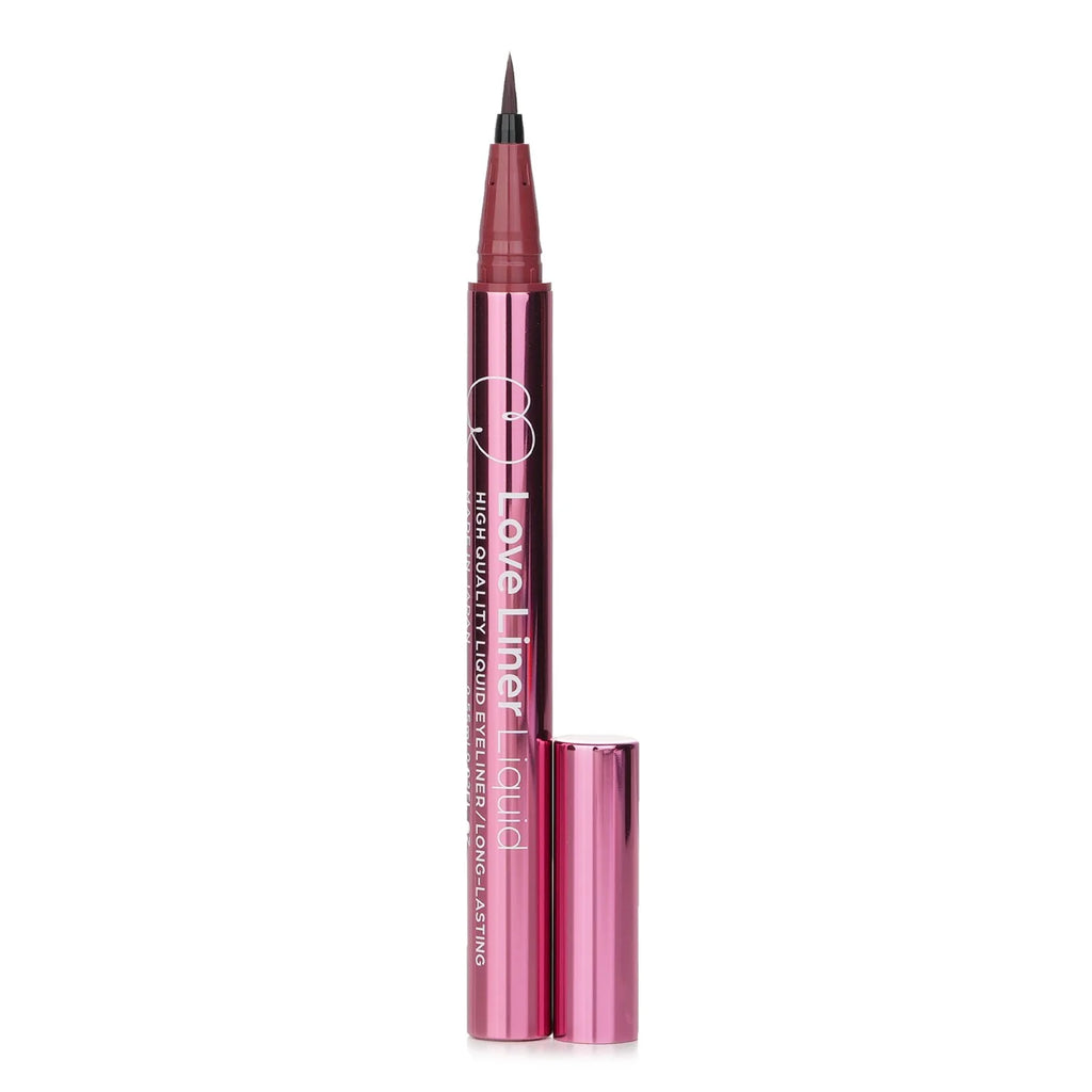Liquid Eyeliner 0.55ml S835