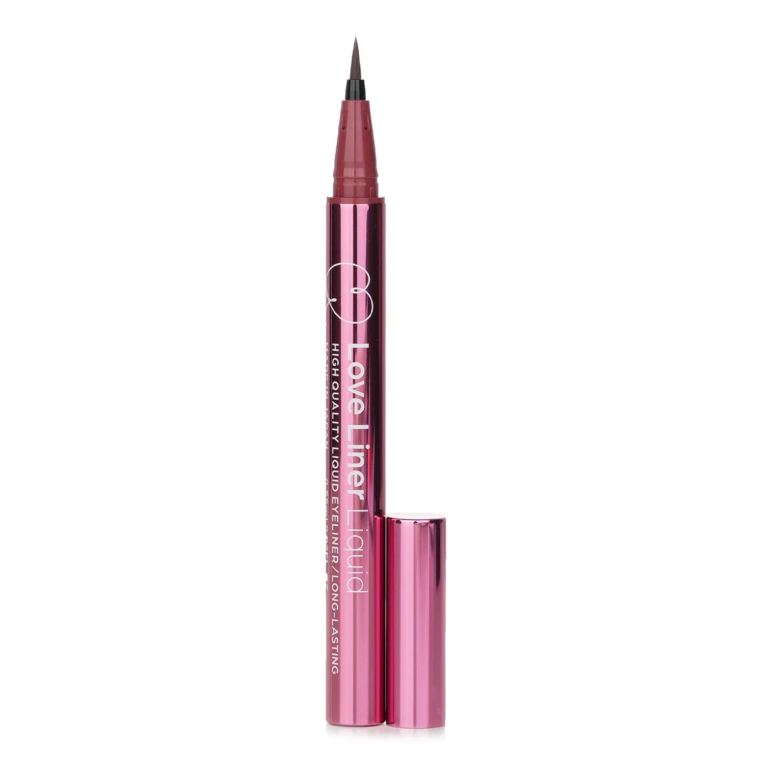 Liquid Eyeliner 0.55ml S835