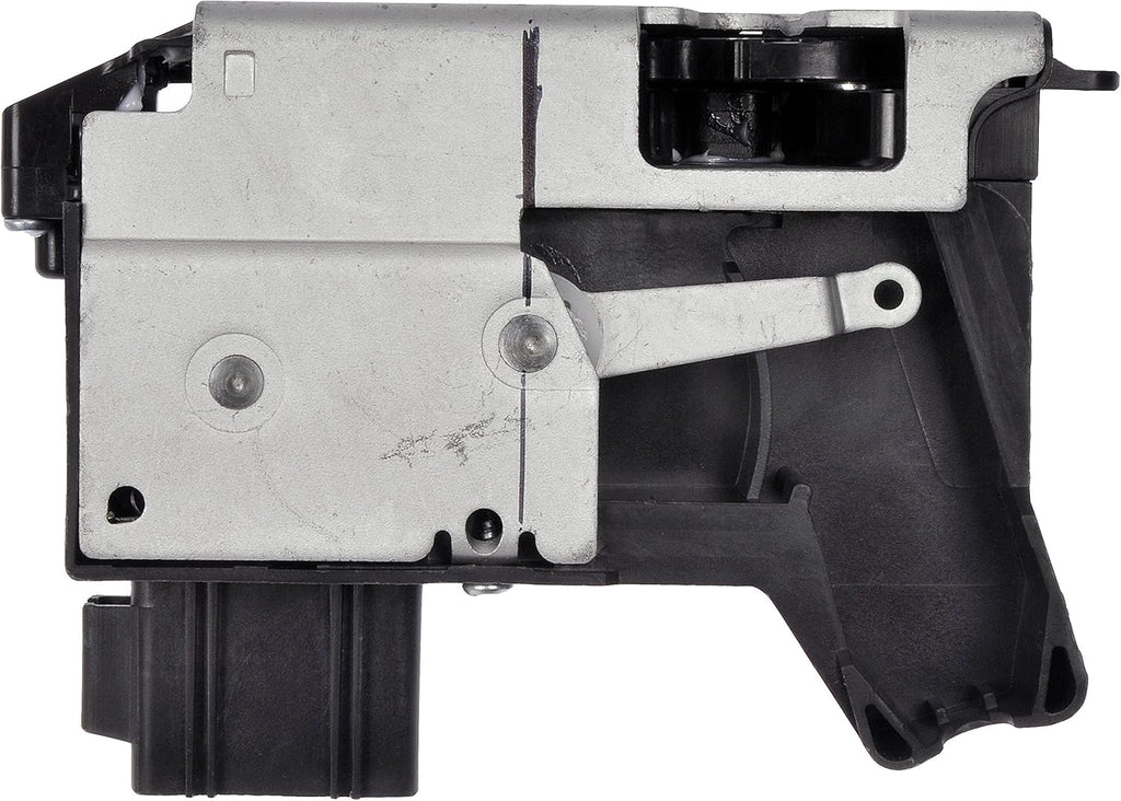 Door Lock Actuator Motor for Select Ford / Mercury Models J644594
