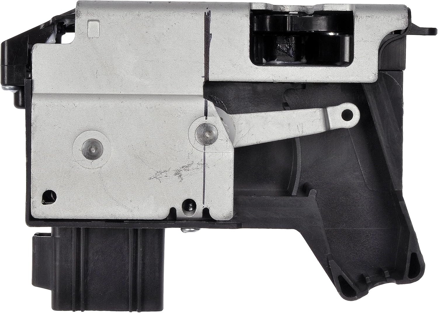 Door Lock Actuator Motor for Select Ford / Mercury Models J644594