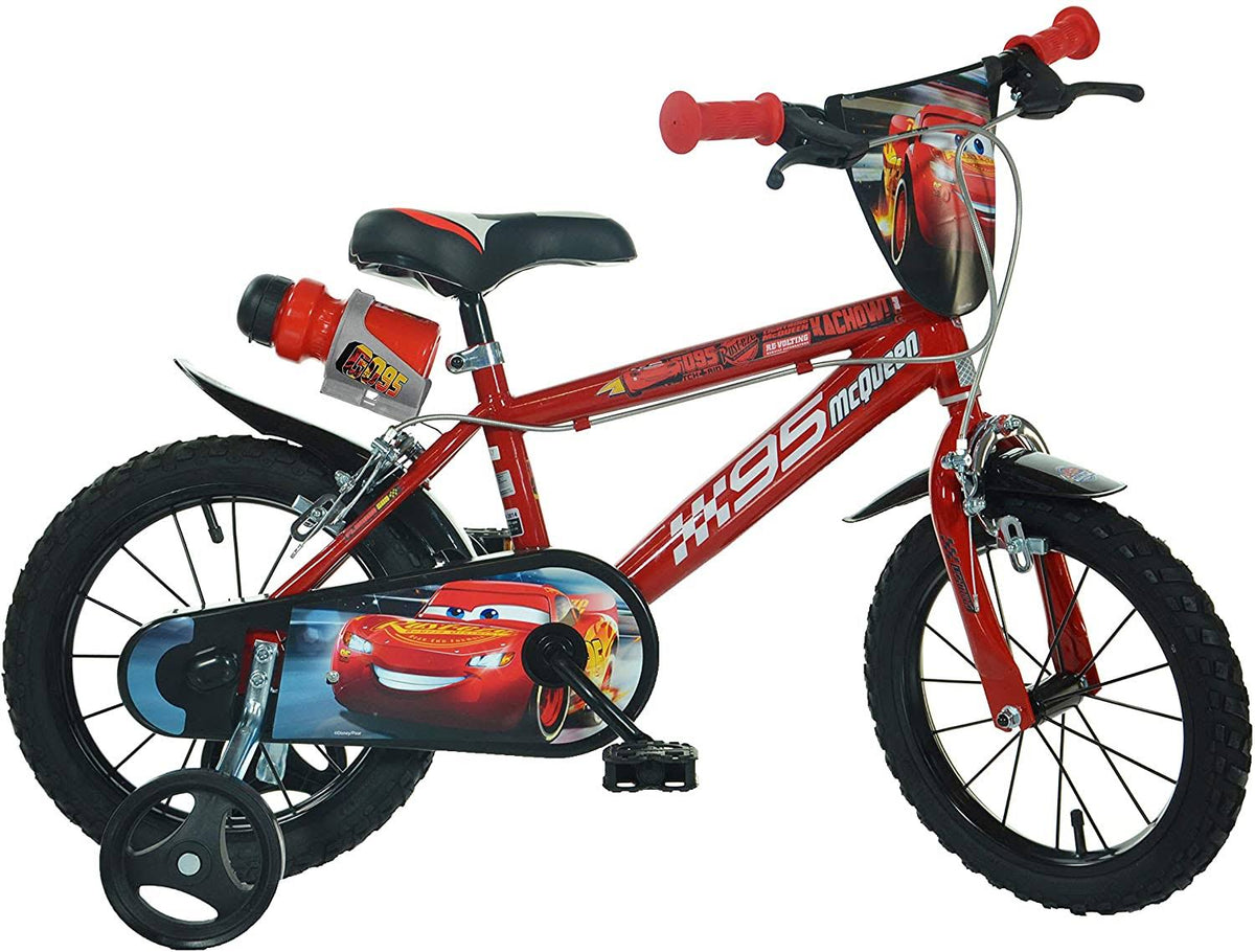 12x22 Bike Z479047