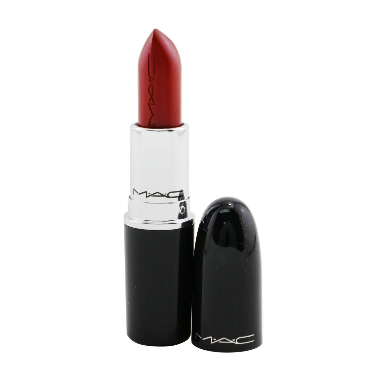 Warm Rose Brown Nude Lustreglass Lipstick 3g S90268