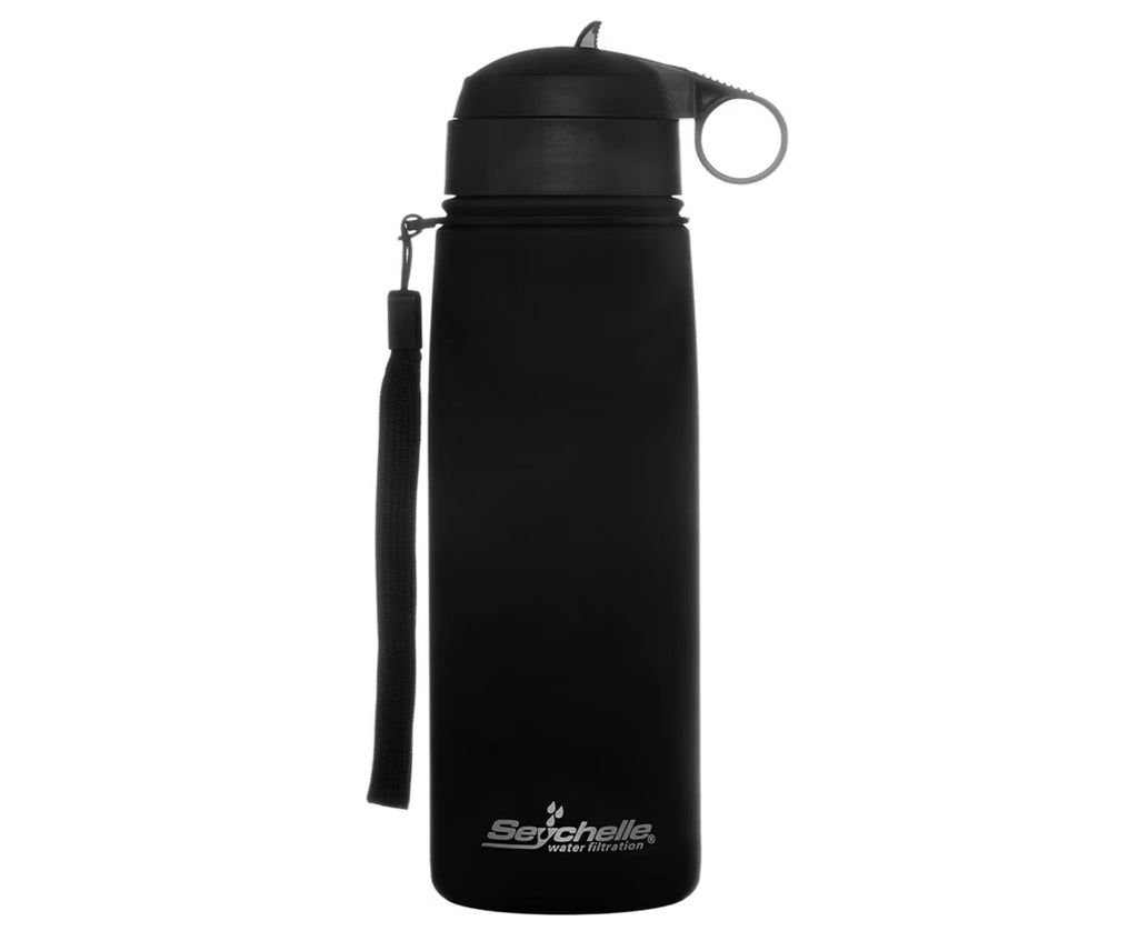 26oz Insulated Stainless Steel Water Bottle O7385