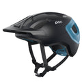 Uranium Black/ Basalt Blue M/L Helmet V24184