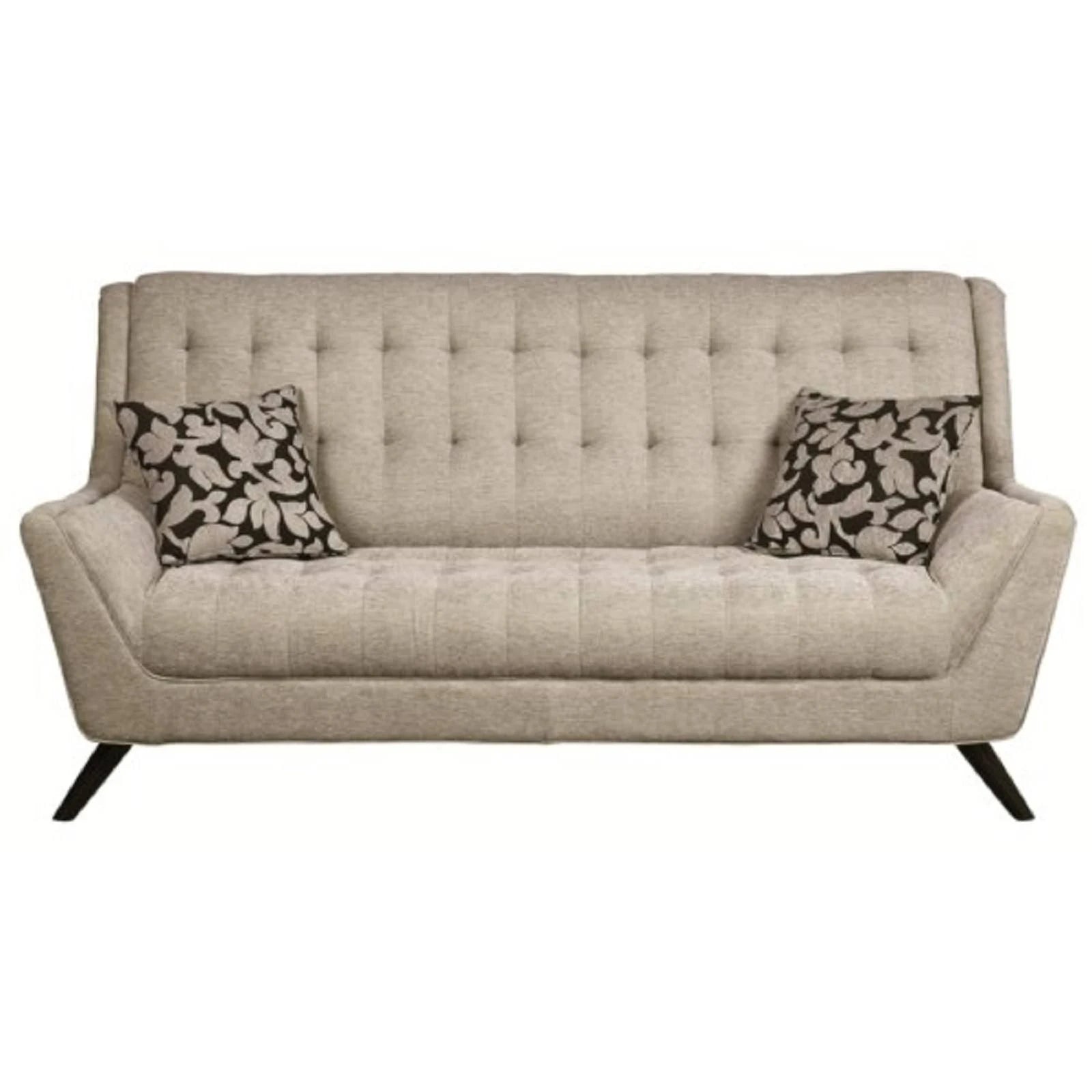 Dove Grey Sofa S850103