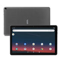 10.1" 32GB Charcoal Tablet R566275