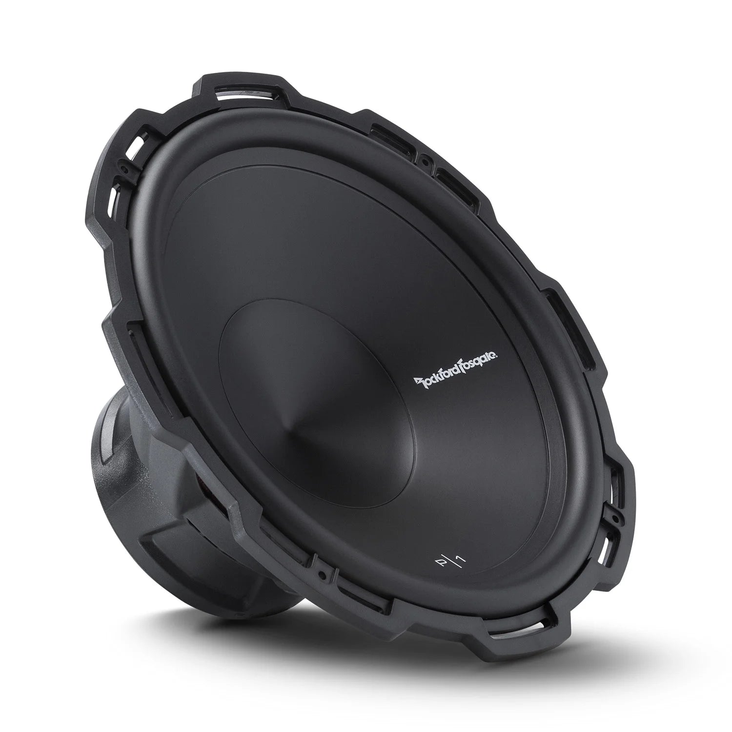 15" 500W 4-Ohm SVC Subwoofer D93290