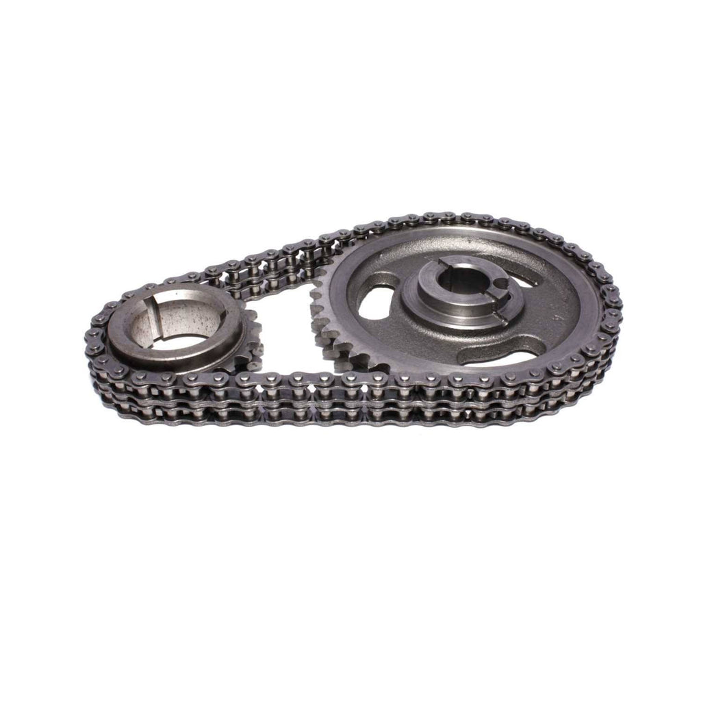Magnum Timing Set S233450