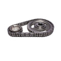 Magnum Timing Set S233450