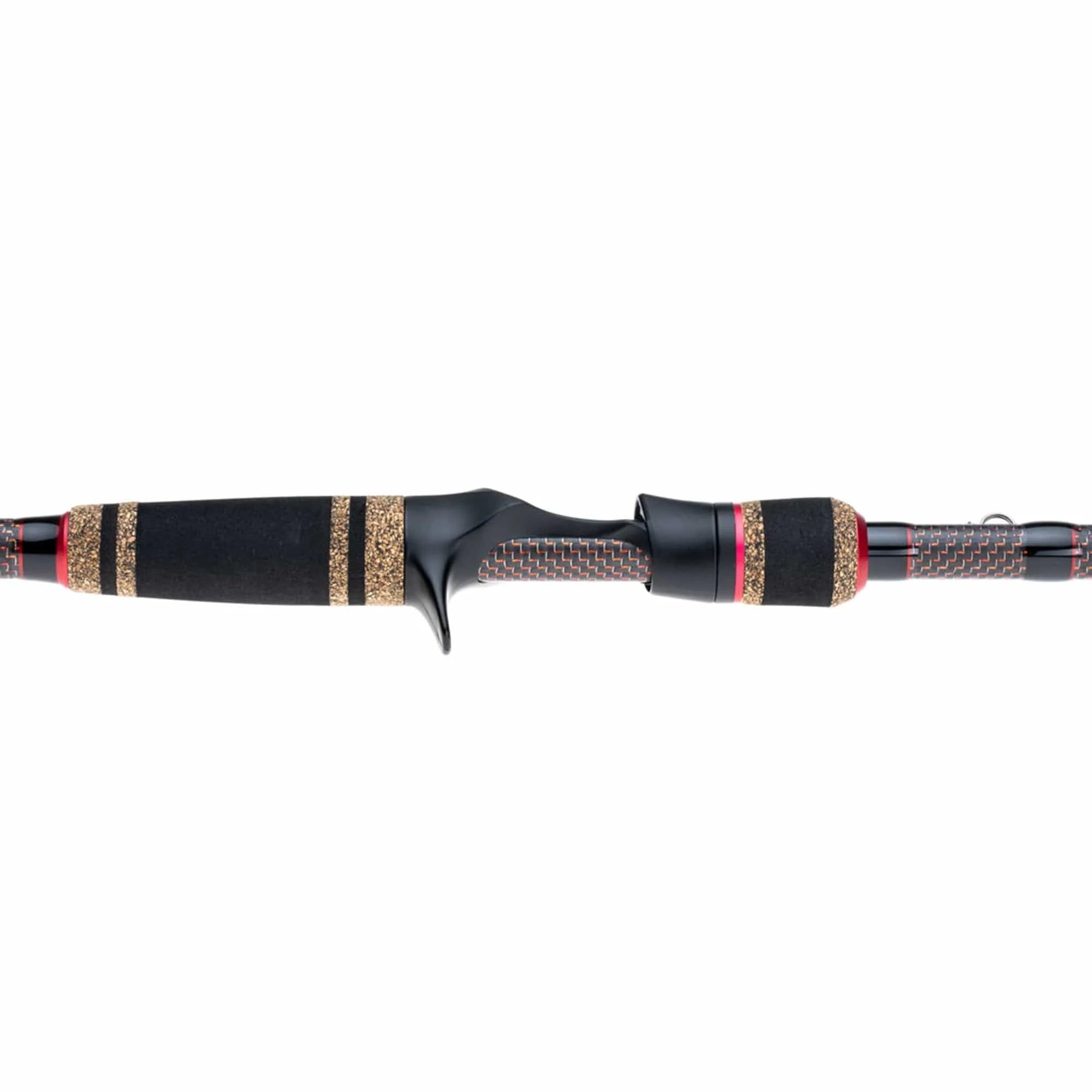 7' Medium Heavy Casting Fishing Rod M776090