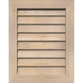 Vertical Gable Vent B983757
