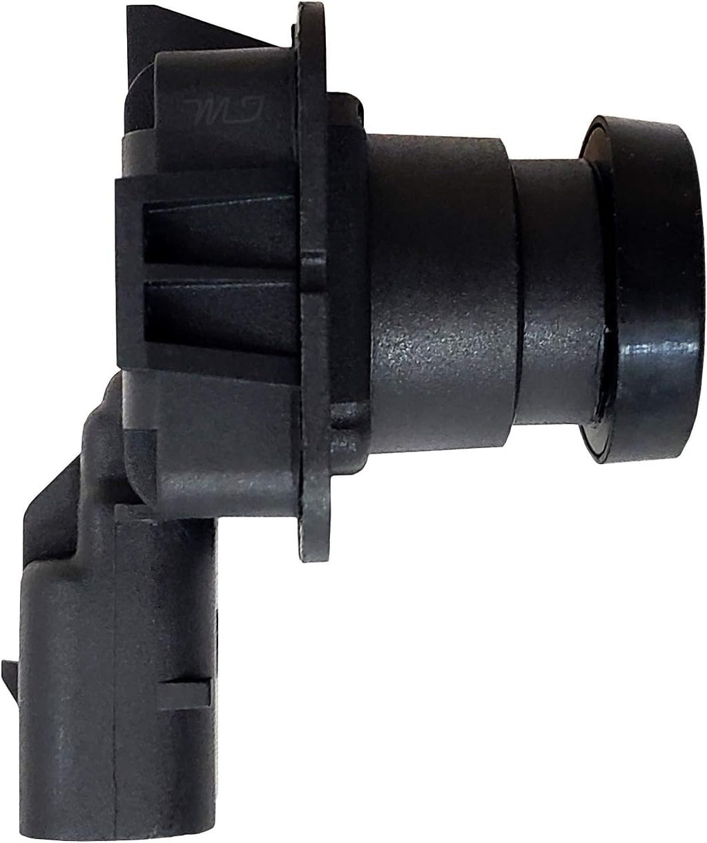 Backup Camera H2241
