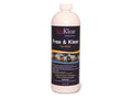 3-in-1 Natural Clarifier - 1 Quart D3670