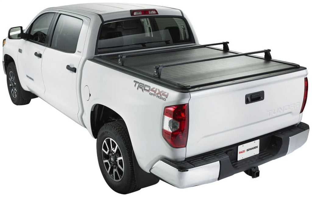 Tonneau Cover Kit D285